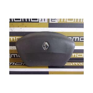 Airbag guida 8200071201C Renault Laguna II