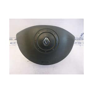 Airbag guida 8200130498 Renault Scenic II