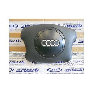 Airbag guida 8L0880201H Audi A3 1996-2003
