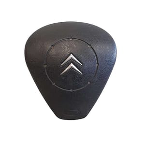 Airbag guida 96380009ZE Citroen C2/C3 2002-2009