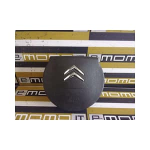 Airbag guida 96823829ZD Citroen C4 MK1