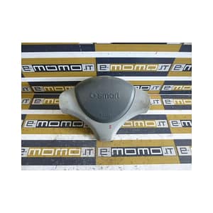 Airbag guida A4548600602CF2A Smart Forfour 1ma serie 2005