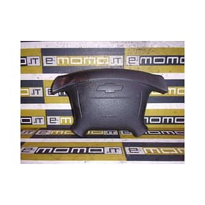 Airbag guida AU8ZR1P4Q Chevrolet Tacuma 2005-2009