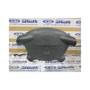 Airbag guida K54B57K00 Kia Carnival 1998-2006