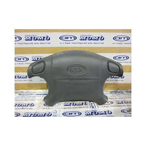 Airbag guida K56A57K00A Kia Carnival 1998-2006