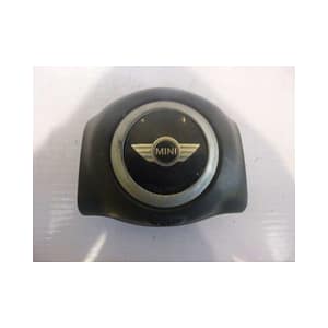 Airbag guida Mini Cooper One R50 R56