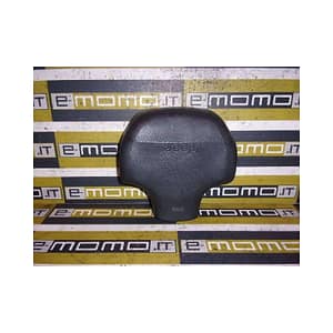 Airbag guida P55314762 Jeep GranCherokee MK Z4-ZJ 93-98