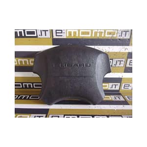 Airbag guida Subaru Legacy 1998-2003