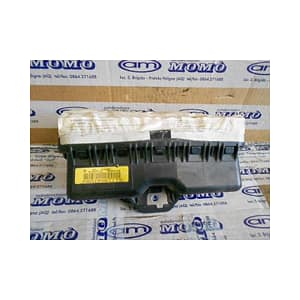 Airbag passeggero 13152361 Opel Corsa D 2006-2014