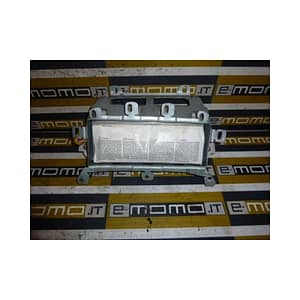 Airbag passeggero 60681108 Alfa Romeo 159