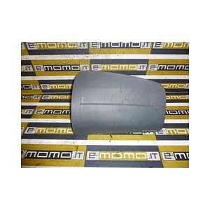 Airbag passeggero KPBN0009180699 Nissan Almera II N16 2000-2006