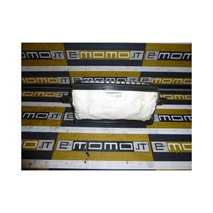Airbag passeggero PB40017020 Nissan Micra K12