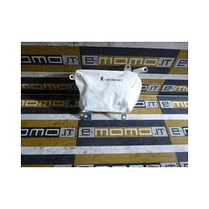Airbag porta Dx. 601190400E BMW S5 E60-61