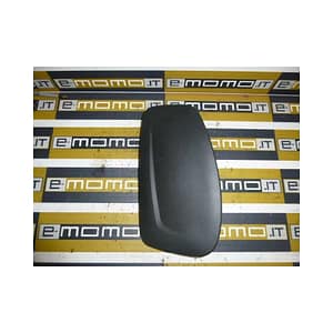 Airbag sedile destro 55702954 Fiat Grande Punto 2005-2013