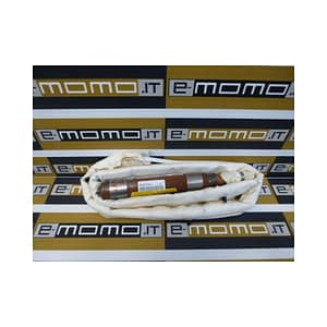 Airbag tendina destra 51751092 51961945 Fiat Bravo Mk198 2007-2014