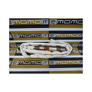 Airbag tendina sinistra 51751145 51961946 Fiat Bravo Mk198