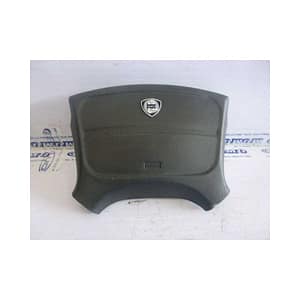 Airbag volante 1773001 Lancia Kappa