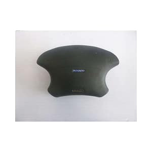 Airbag volante 714414614 Fiat Marea 1996-2003