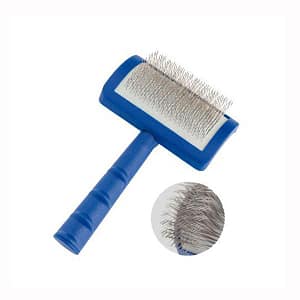 Artero Cardatore Universale Misura 10 cm