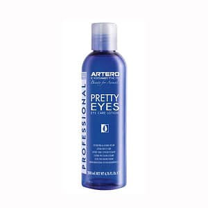 Artero Pretty Eyes per Cani e Gatti Capacità  200 ml