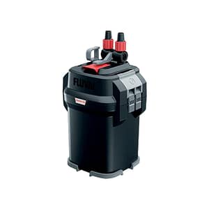 Askoll Pratiko 3.0 Super Silent Filtro Esterno per Acquari fino a 130 L Misura 19 x 18 x 35 cm