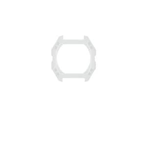 Bumper Cover per orologi I AM IAM-COV105