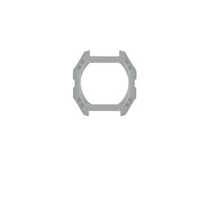 Bumper Cover per orologi I AM IAM-COV108