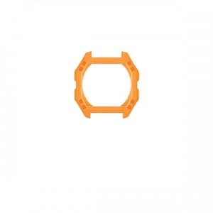 Bumper Cover per orologi I AM IAM-COV110