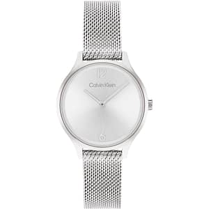 Orologio Donna Calvin Klein Timeless 25200058