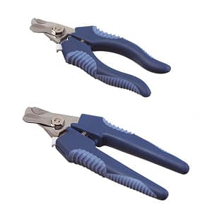 Camon Tagliaunghie Taglia Small