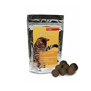 Candioli Bolo Via Gatto Tavolette Masticabili 40 g