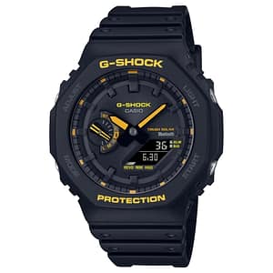 Orologio Uomo Casio G-Shock GA-B2100CY-1AER