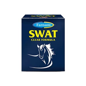 Chifa Insettorepellente Swat Clear Peso Confezione 200 g
