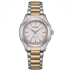 Orologio Donna Citizen Lady FE2116-85A
