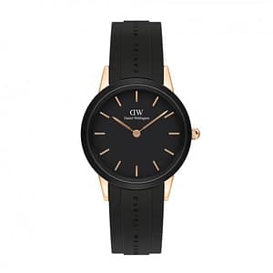 Orologio Daniel Wellington Donna Iconic Motion DW00100426