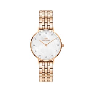Orologio Donna Daniel Wellington Petite Lumine DW00100613
