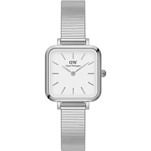 Orologio Donna Daniel Wellington Quadro Studio DW00100521
