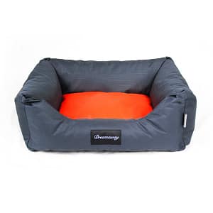 Fabotex Petite Boston Sofà Grey Taglia 1