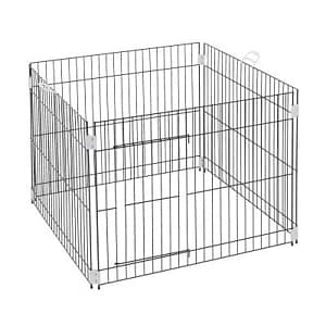 Ferplast Recinto Dog Training Misura S