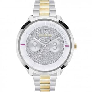 Orologio Furla da donna Collezione Metropolis R4253102515