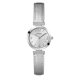 Orologio Donna Guess Array GW0614L1