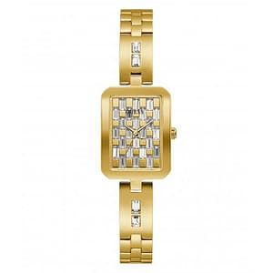 Orologio Guess da donna GW0102L2