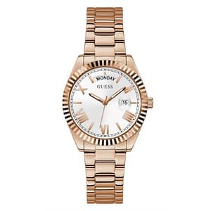 Orologio Guess da donna GW0308L3