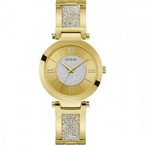 Orologio Guess da donna W1288L2