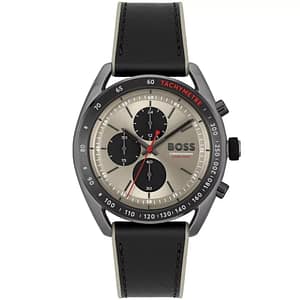 Orologio Uomo Hugo Boss Center Court 1514024