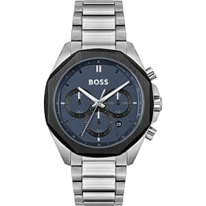 Orologio Uomo Hugo Boss Cloud 1514015