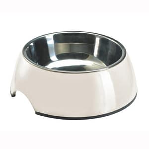 Hunter Ciotola Bianca Misura M