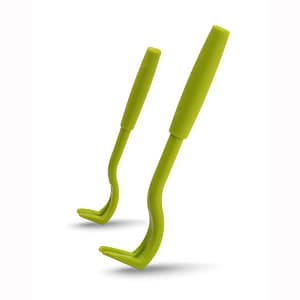 Hunter Gancetto Togli Zecche Lunghezza 5 cm