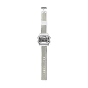 Orologio I AM Donna Medium IAM-KIT537