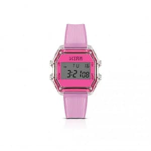 Orologio I AM Donna Medium IAM-KIT543